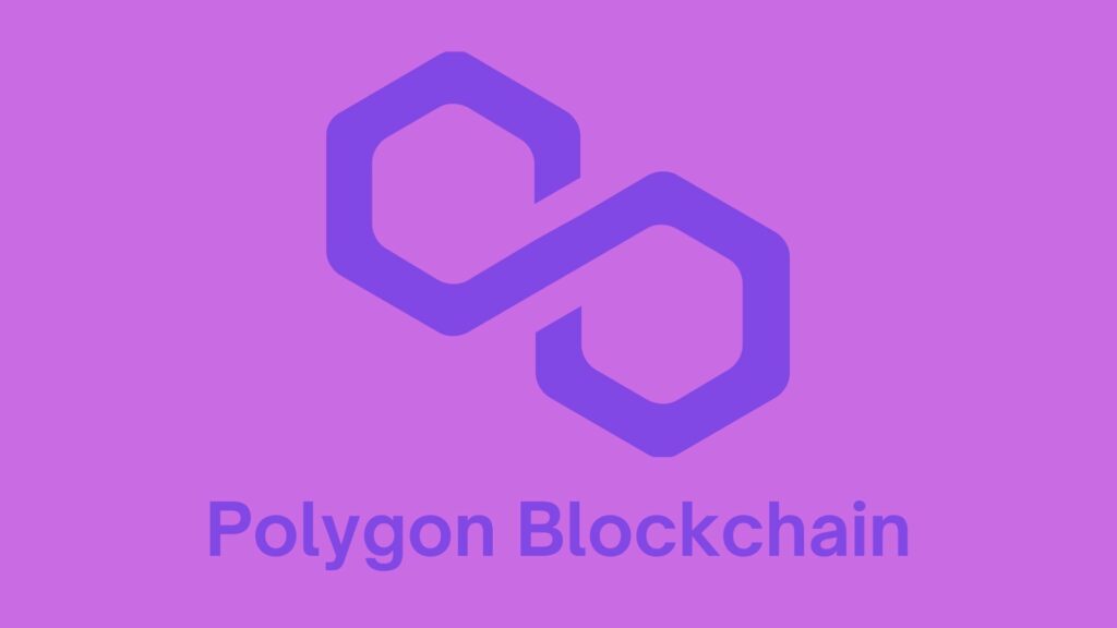 Project Deep Dive: Polygon Blockchain