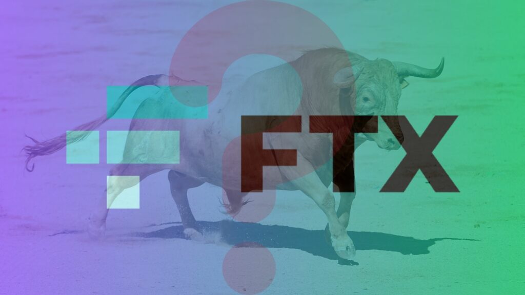 FTX's Repayment Plan: A Potential Catalyst for Crypto Market Recovery