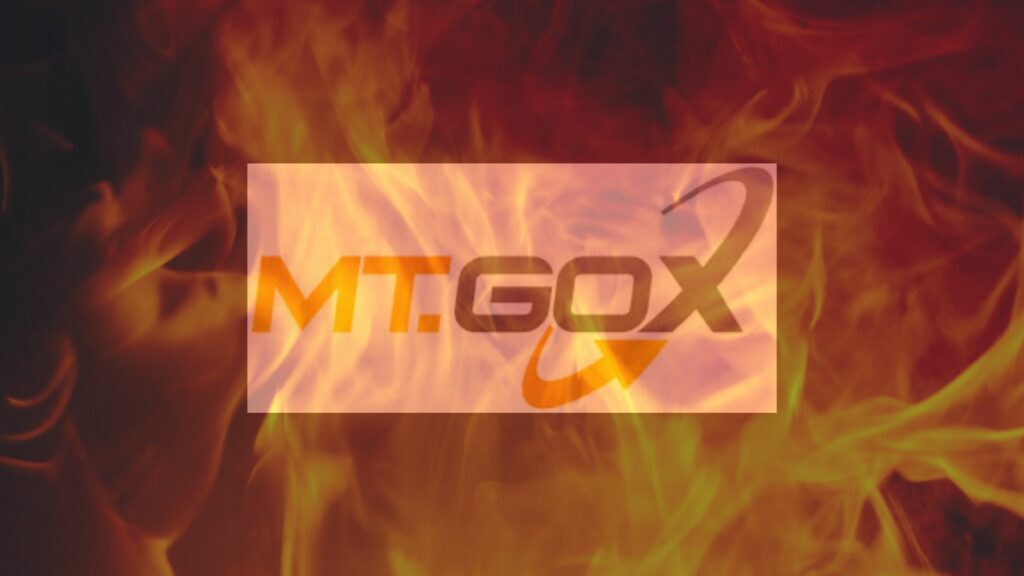 Crypto Market Dips Following Mt Gox Publication! Negative Sentiment Continues?