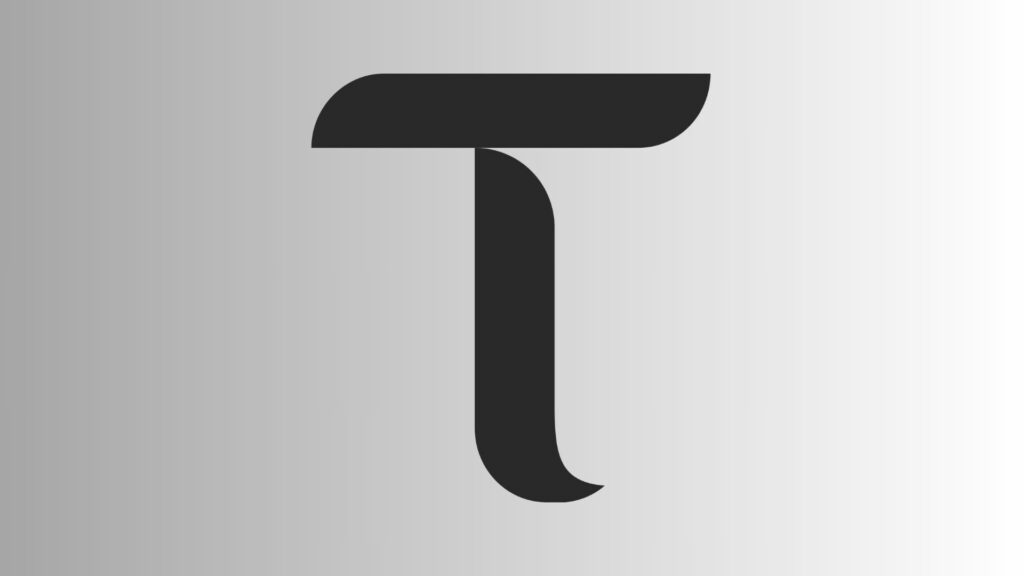 Bittensor Under Attack! TAO Token Drops More than 16%