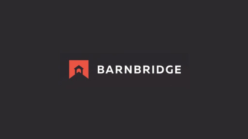 Project Deep Dive: BarnBridge