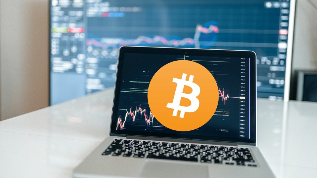 Bitcoin Smashes Record Highs as Optimism Fuels Market Surge