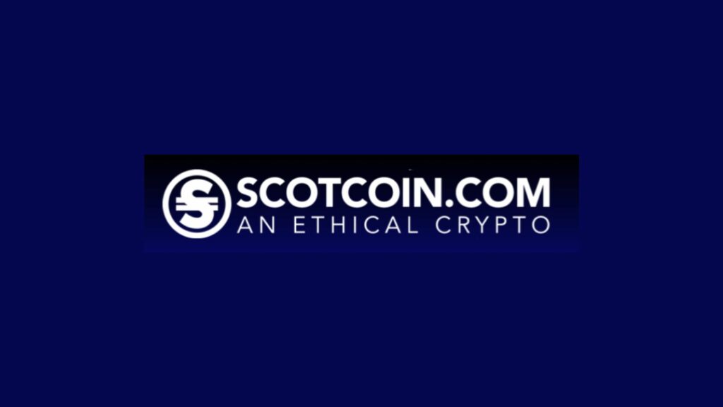 Scotcoin