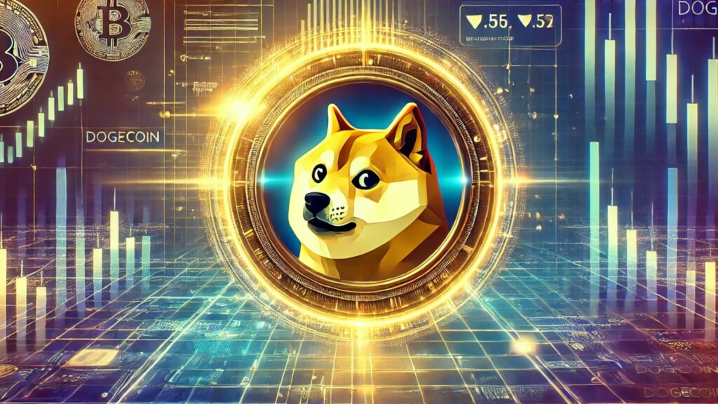 Looking at the Possibility of a Dogecoin ETF! Will it Happen?